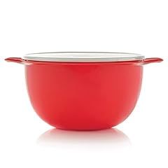 Tupperware brand thatsa for sale  Delivered anywhere in USA 