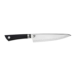 Shun cutlery sora for sale  Delivered anywhere in USA 