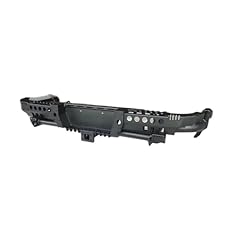 Ldfrebcx rear bumper for sale  Delivered anywhere in UK