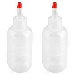 Gladfresit squeezy bottle for sale  Delivered anywhere in UK