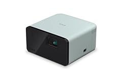 Epson 21g mini for sale  Delivered anywhere in UK