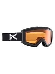Anon helix 2.0 for sale  Delivered anywhere in USA 
