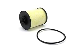 Nuepwrfa 16678561 voe16678561 for sale  Delivered anywhere in USA 