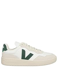 Veja homme basket d'occasion  Livré partout en France