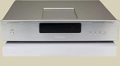 Jolida mkii vacuum for sale  Delivered anywhere in USA 