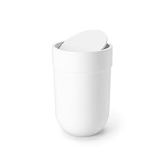 Umbra touch waste for sale  Delivered anywhere in USA 