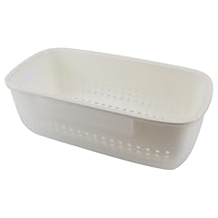 Zjivqo sinks basket for sale  Delivered anywhere in UK
