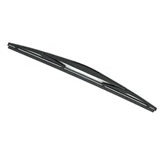 Rear wiper blade for sale  Delivered anywhere in USA 