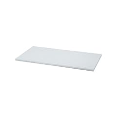Organized living freedomrail for sale  Delivered anywhere in USA 