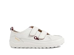 Bobux barefoot kid usato  Spedito ovunque in Italia 
