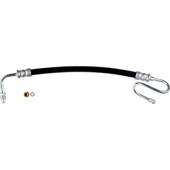 Kmesonoxian power steering for sale  Delivered anywhere in USA 