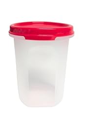 Tupperware circular 440 gebraucht kaufen  Wird an jeden Ort in Deutschland