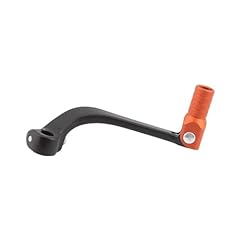 Lpuytrb gear shift for sale  Delivered anywhere in UK
