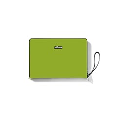 Save bag urban usato  Spedito ovunque in Italia 