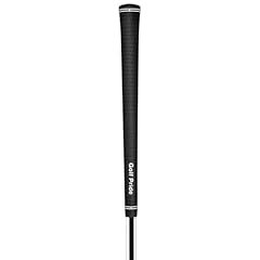 Golf pride tour for sale  Delivered anywhere in USA 