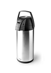 Ibili bouteille isotherme d'occasion  Livré partout en France