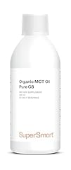 Olio cocco tcm usato  Spedito ovunque in Italia 