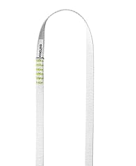 Edelrid unisex erwachsene gebraucht kaufen  Wird an jeden Ort in Deutschland