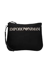 Emporio armani unisex gebraucht kaufen  Wird an jeden Ort in Deutschland