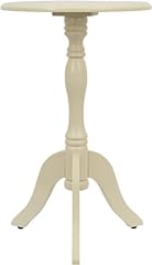 Decor therapy simplify for sale  Delivered anywhere in USA 