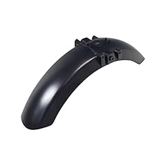 Alveytech front fender for sale  Delivered anywhere in USA 