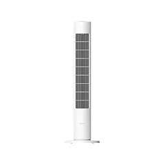 Xiaomi smart tower gebraucht kaufen  Wird an jeden Ort in Deutschland