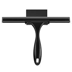 Setsail squeegee shower for sale  Delivered anywhere in USA 