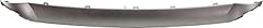 New grille trim for sale  Delivered anywhere in USA 