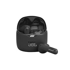 Jbl tune flex usato  Spedito ovunque in Italia 