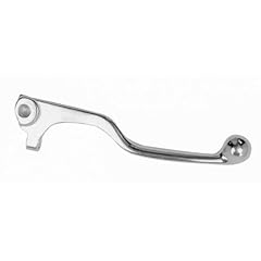 Motion pro brake for sale  Delivered anywhere in USA 