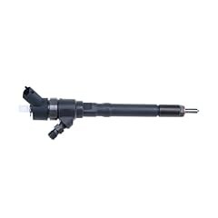 Iniettore carburante 044511006 usato  Spedito ovunque in Italia 