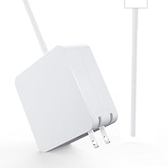A1436 a1466 a1465 for sale  Delivered anywhere in USA 