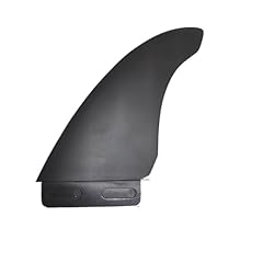 Aqrfde sailboard surfboard for sale  Delivered anywhere in USA 