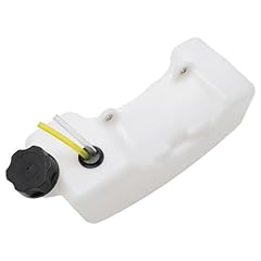 Trimmer fuel tank for sale  Delivered anywhere in UK