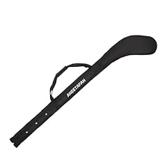 Aneetafan hockey stick for sale  Delivered anywhere in USA 