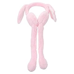 Toyandona bunny ears for sale  Delivered anywhere in UK