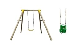 Spilli outdoor world usato  Spedito ovunque in Italia 