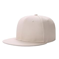 Chapka homme imperméable d'occasion  Livré partout en France