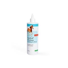 Equilind emulsion soin d'occasion  Livré partout en France