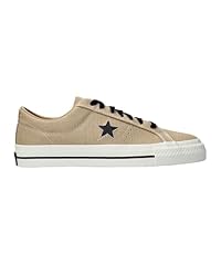 Converse lifestyle schuhe gebraucht kaufen  Wird an jeden Ort in Deutschland