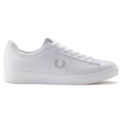 Fred perry spencer usato  Spedito ovunque in Italia 