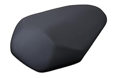 Avdb moto rear for sale  Delivered anywhere in UK