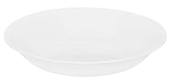 Corelle vitrelle piece for sale  Delivered anywhere in USA 