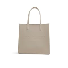 Ted baker icon for sale  Delivered anywhere in USA 