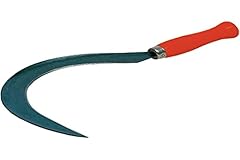 Kerbl 50335 sickle for sale  Delivered anywhere in UK