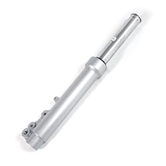 Left suspension fork for sale  Delivered anywhere in UK