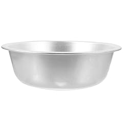 Holidyoyo mixing bowls for sale  Delivered anywhere in USA 