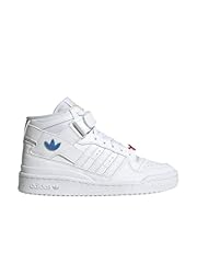 Sneakers tennis forum usato  Spedito ovunque in Italia 