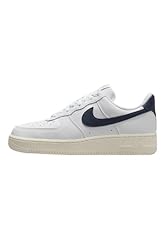 Nike air force usato  Spedito ovunque in Italia 