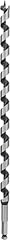 Bosch accessories 2608597645 d'occasion  Livré partout en France